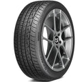 All Season 275/40ZR17 98W Passenger Tire L839