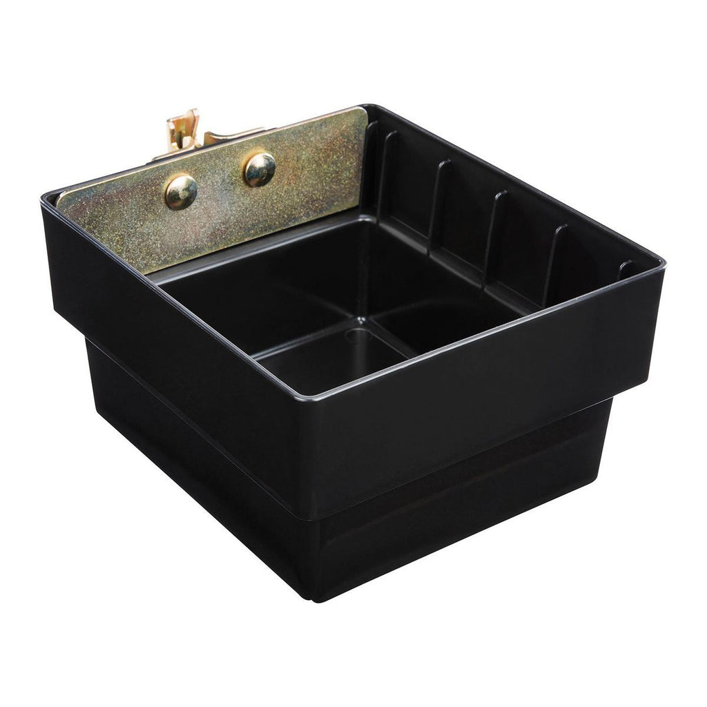 Plastic Bin K674