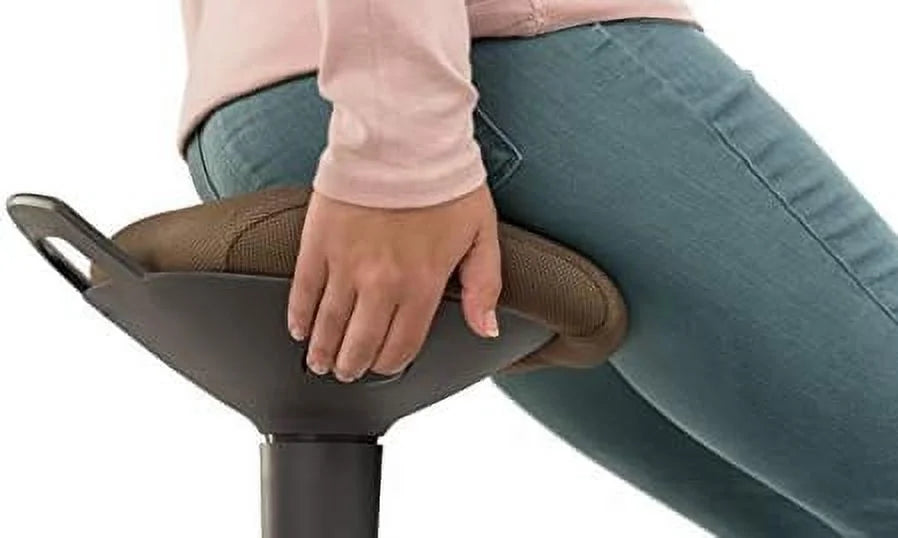 Gray Stool Y717020
