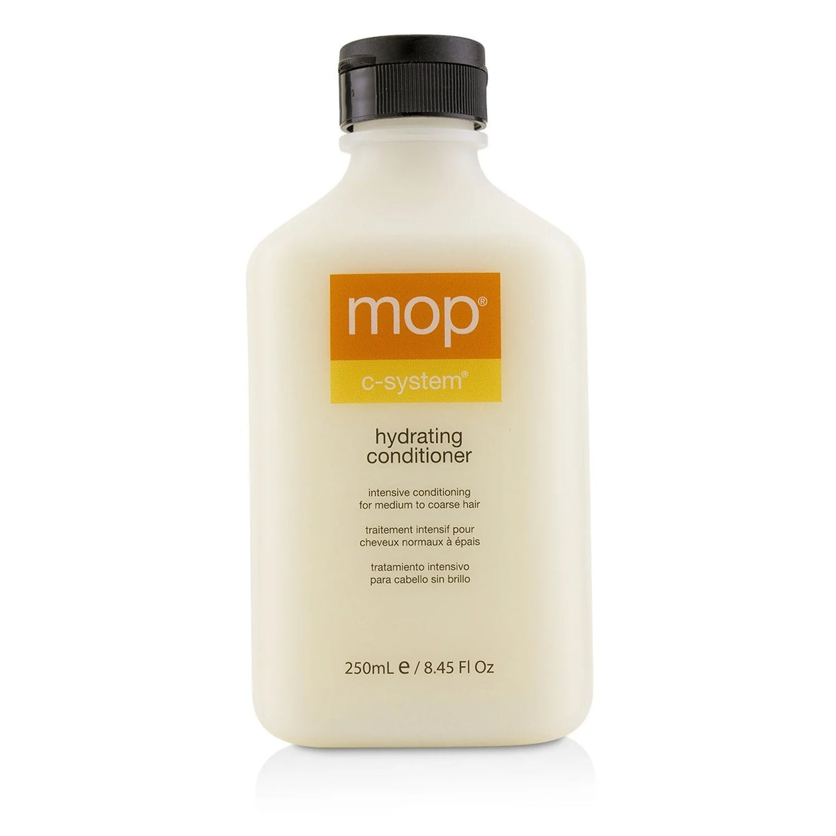 Hydrating Conditioner 250ml X859268