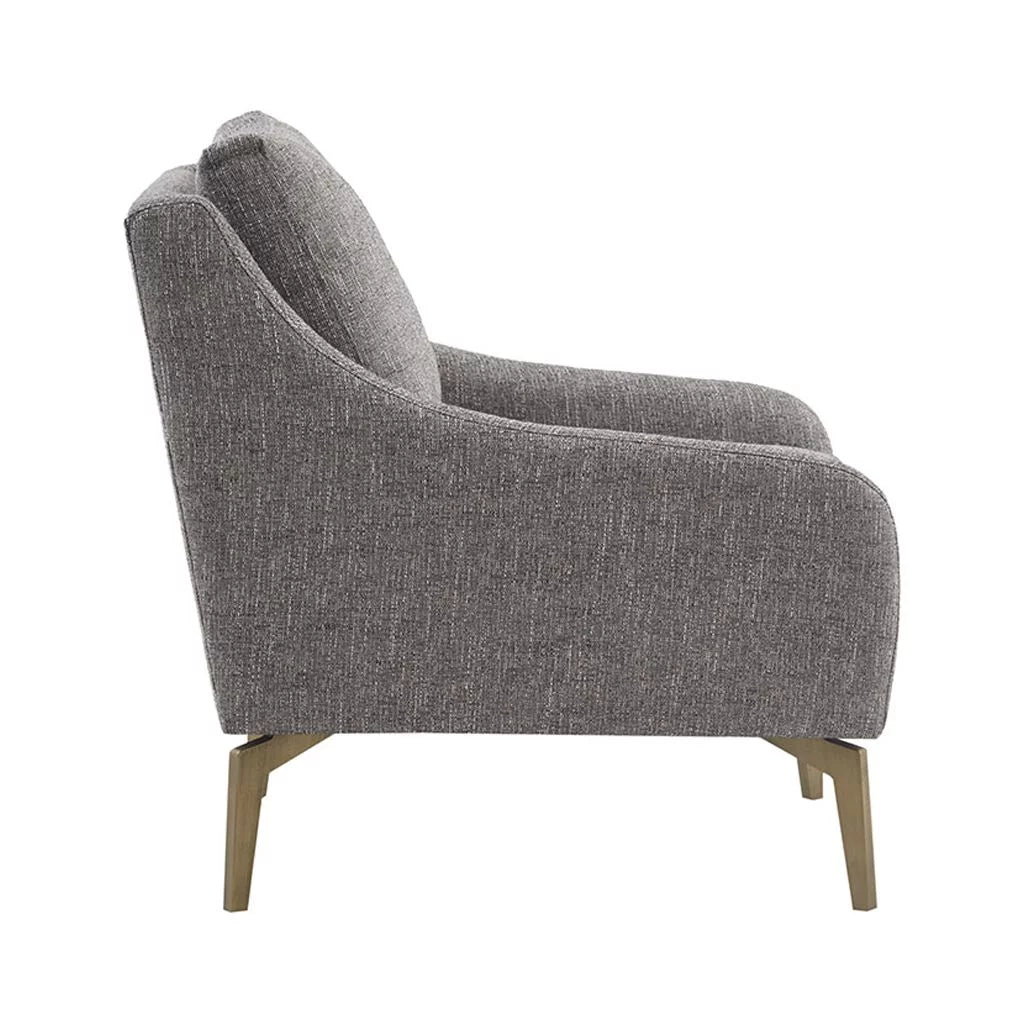 Accent Chair G725