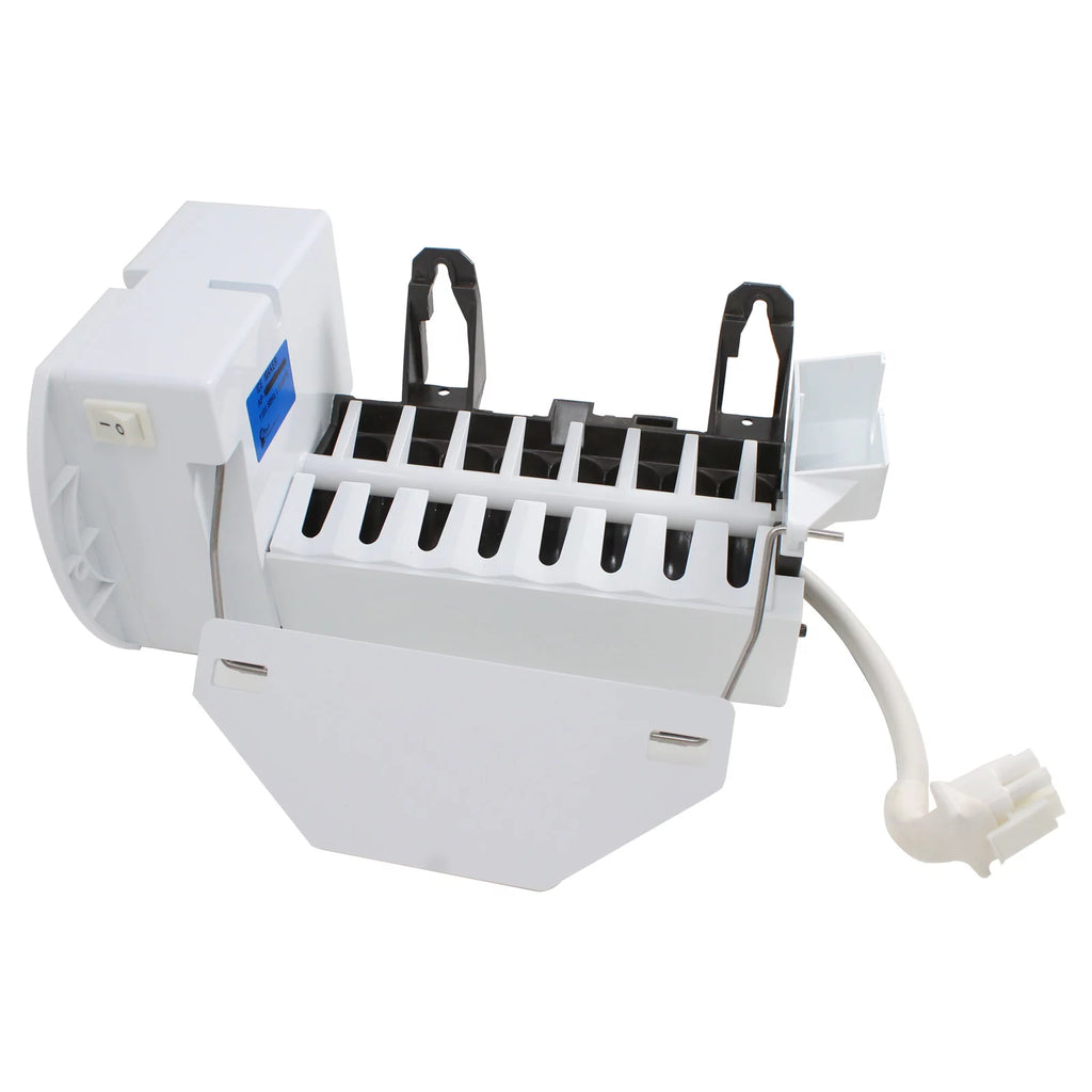 Refrigerator Ice Maker Replacement N978