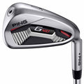 Individual Iron D29371