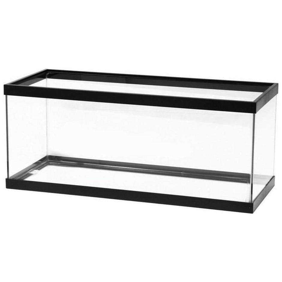 29 Gal Aquarium I49814
