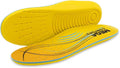 Memory Foam Anti-Fatigue Insoles S21246