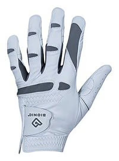 Performance Grip Pro Golf Glove Left Cadet Large P950