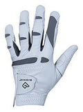 Performance Grip Pro Golf Glove Left Cadet Large P950