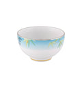 Rice Bowl X600