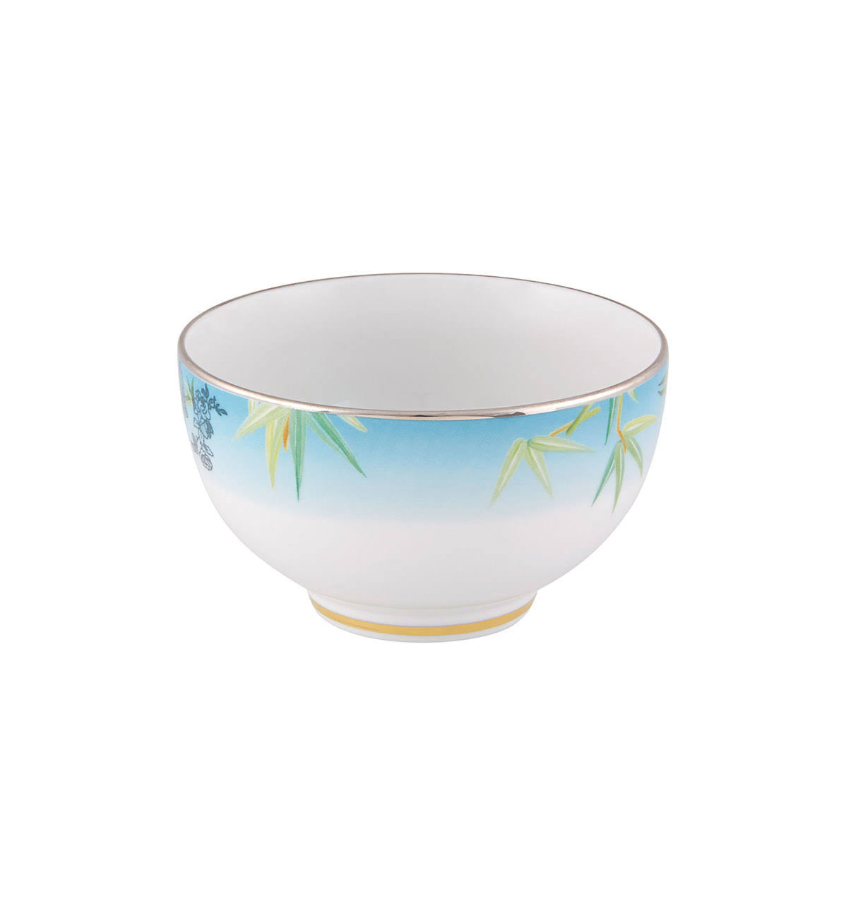 Rice Bowl X600