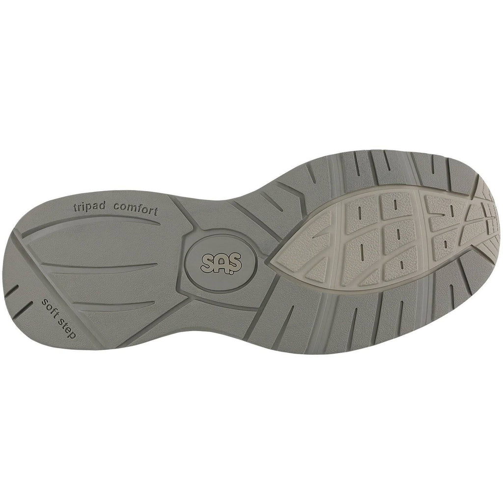 Black 9 Narrow Venture Shoes M440