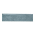 Ceramic Wall Tile X26450
