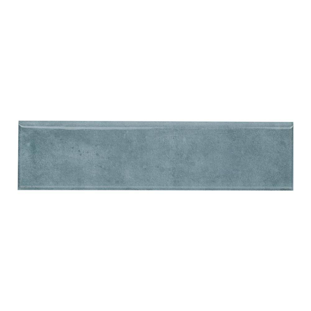 Ceramic Wall Tile X26450