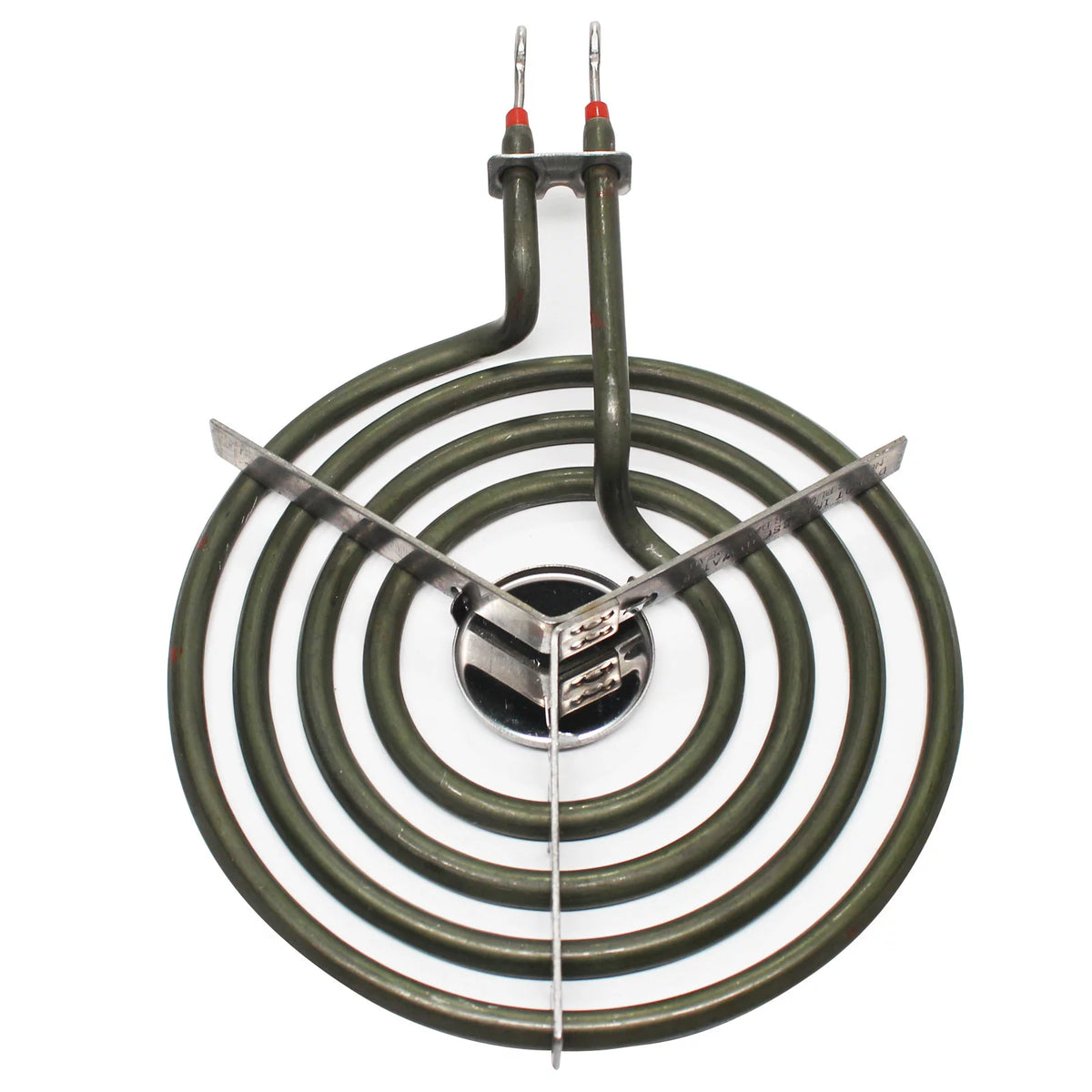 6 inch 4 Turns Surface Burner Element H869603