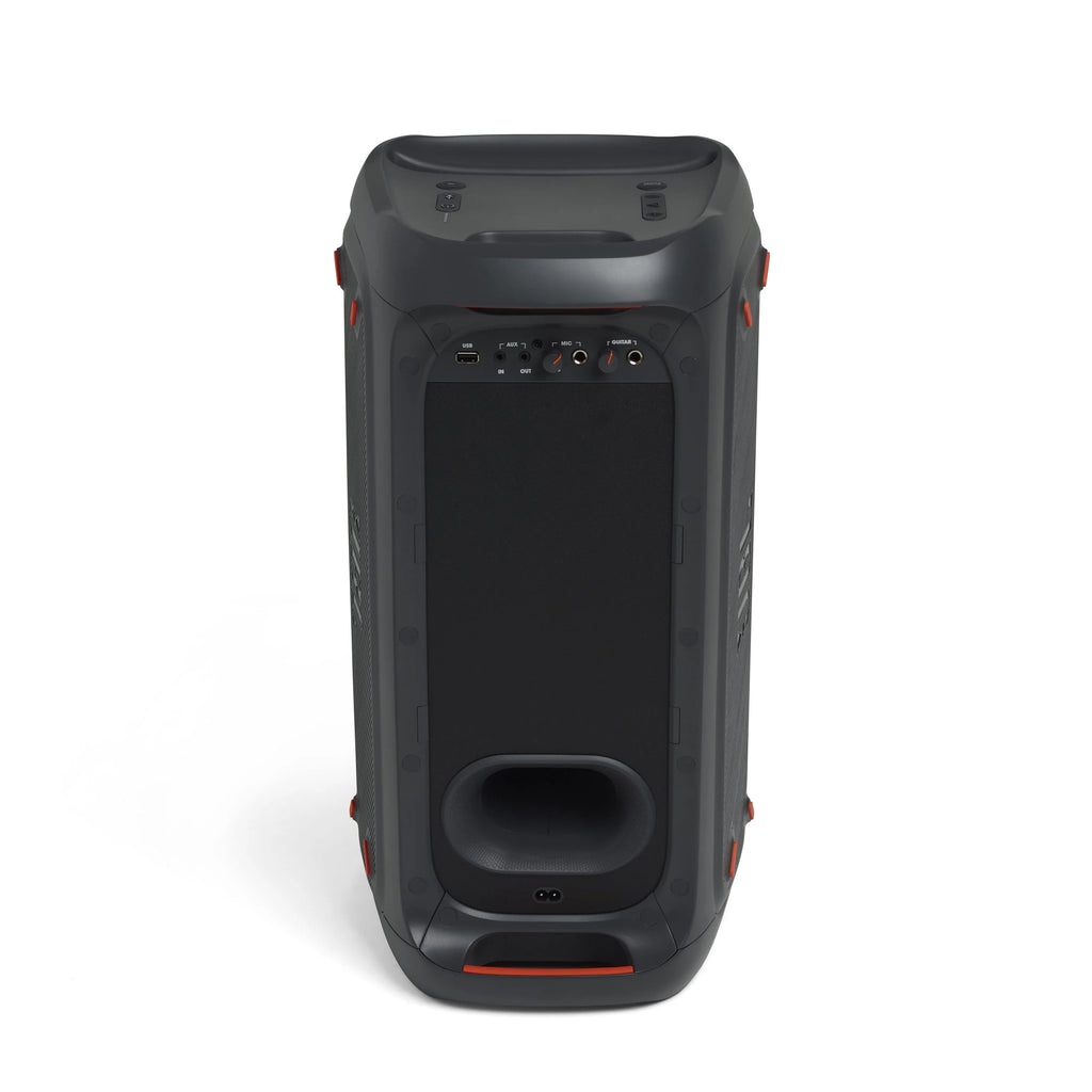 Party Speaker Z8668
