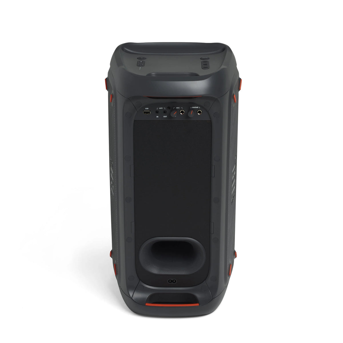 Party Speaker Z8668
