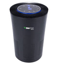 5-in-1 Air Purifier with H13 HEPA Filter, UV, Active Carbon B1203