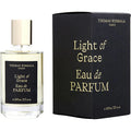 Eau De Parfum Spray 100ml/3.4oz P68593