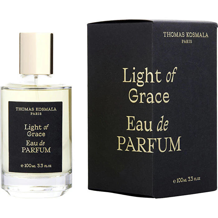 Eau De Parfum Spray 100ml/3.4oz P68593