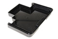 Drip Tray G5114