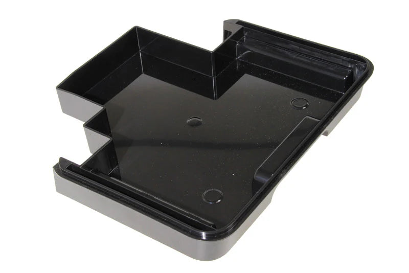Drip Tray G5114