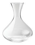 25.3oz Glass Decanter A58381