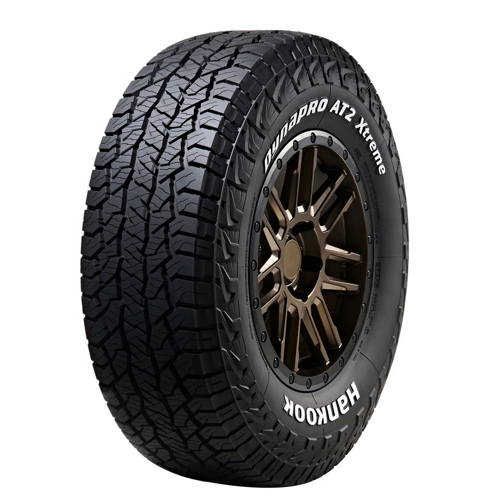 All Terrain Tire L42350