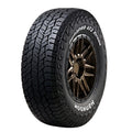 All Terrain Tire L42350