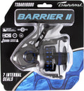 Spinning Reel V90899