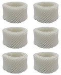 6 Humidifier Filter for Holmes HWF62 A382