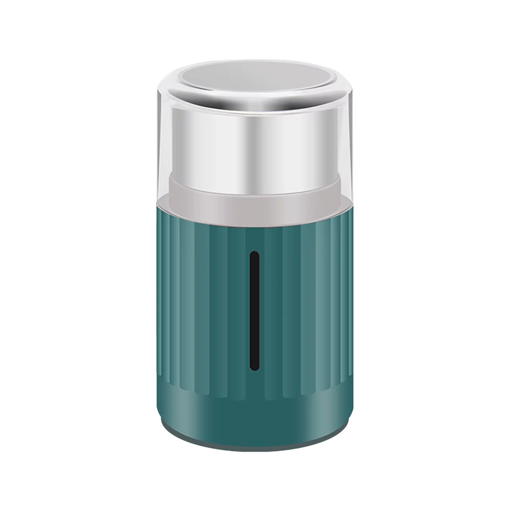 200W Stainless Steel Electric Coffee Bean Grinder C32012