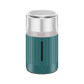 200W Stainless Steel Electric Coffee Bean Grinder C32012
