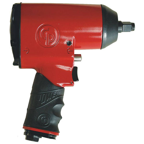 1/2x22 Drive Air Impact Wrench T753