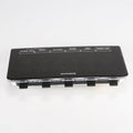Cntrl-Elec B961