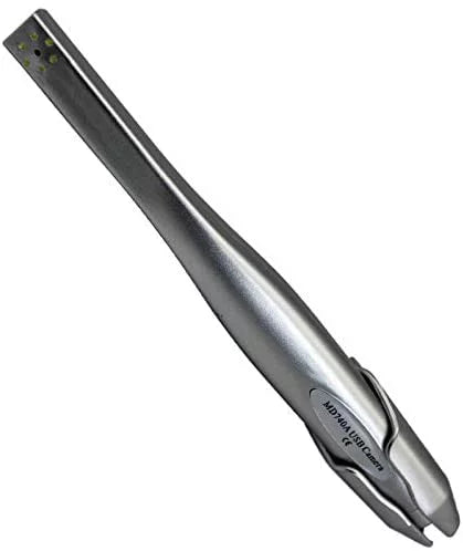 Dental Intraoral Camera with LED Lamp X60149