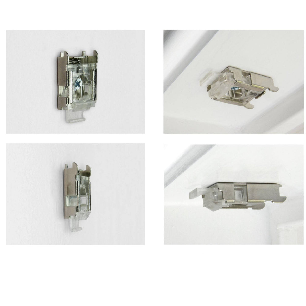 Taupe Cordless Light Filtering Roller Shade 61 W x 78 H Q65293