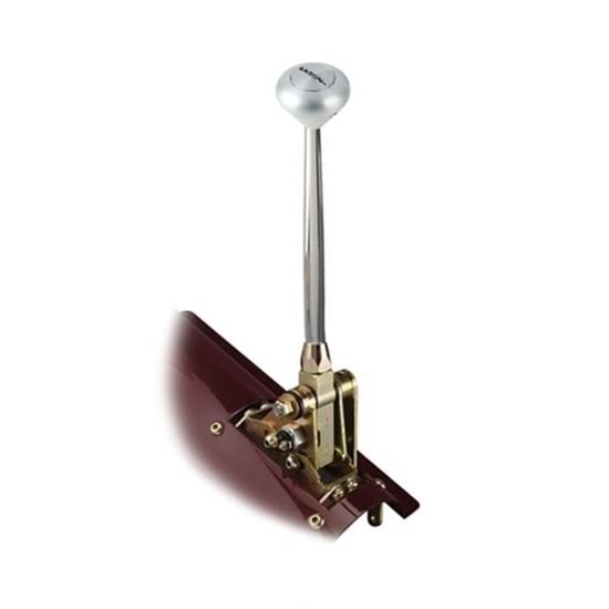 Floor Mount Shifter H239448