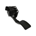 Accelerator Pedal Sensor O519741