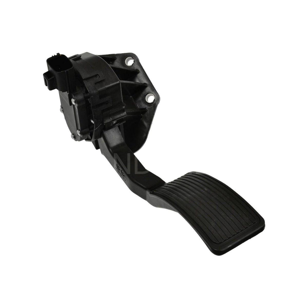 Accelerator Pedal Sensor O519741