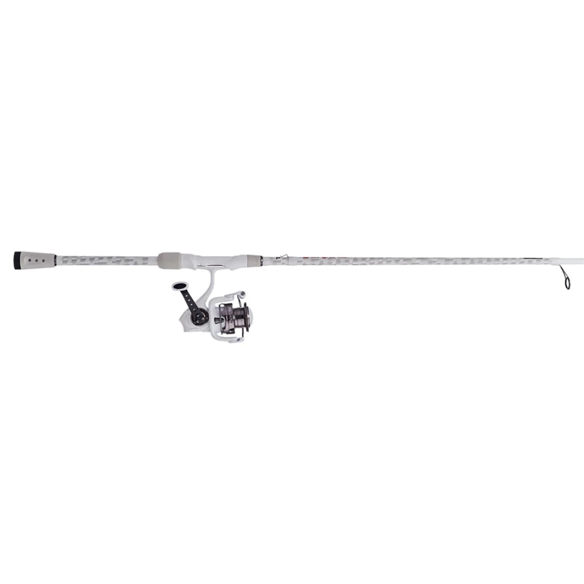 7' 1-Piece Spinning Combo N35090