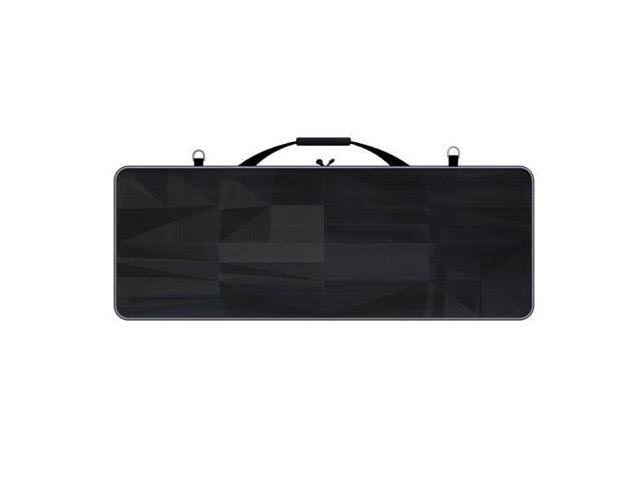 88-Note Keyboard Soft Case P45226