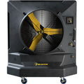 Evaporative Cooler R711