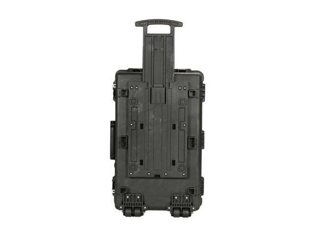 Black Protector Case V513075