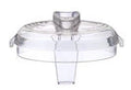 Work Bowl Cover C4830