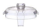 Work Bowl Cover C4830