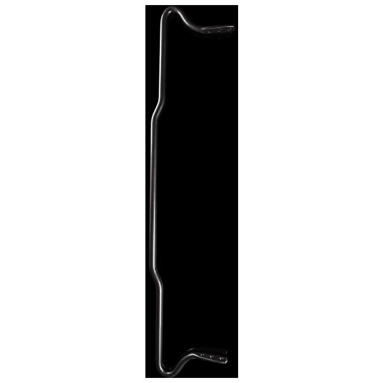 Front Anti Sway Bar D535901