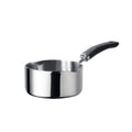 14Cm Stainless Steel Triply Milkpan D93854