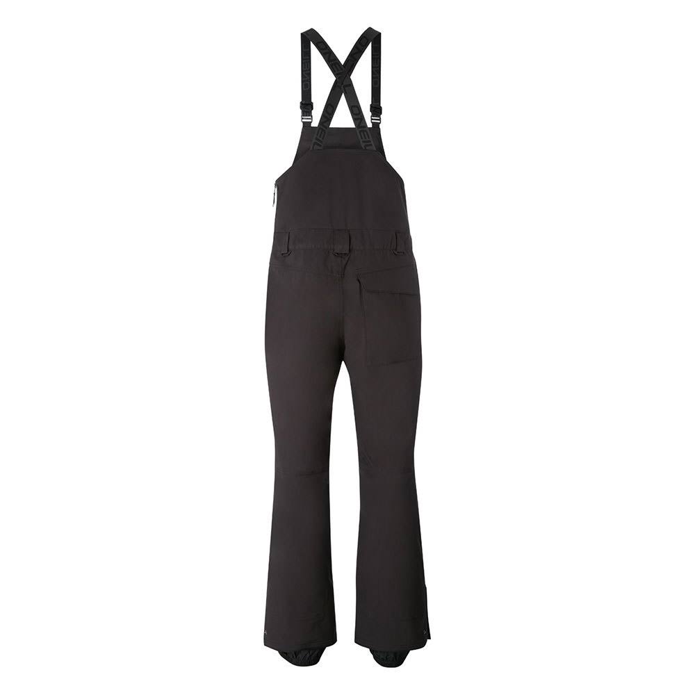 Black Out Snow Pant O834782