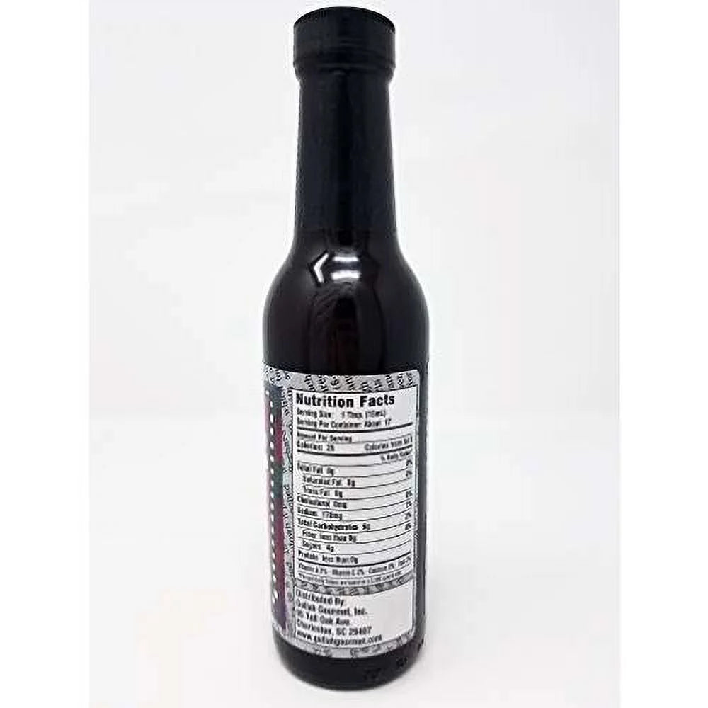 Steak Sauce P250938