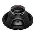 1000W 4 Ohm Single Voice Coil 12 inch Car Audio Subwoofer X10135