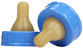 Enfamil Stand Flow 240/Ca Q455